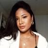 melanieestonina